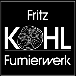 Fritz Kohl